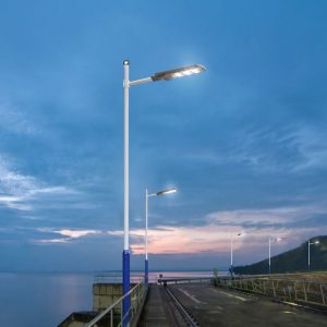 o1cn01e7lgit1ler0sjzd6k 2209207911324 0 tblite 54f9a801 2fb0 4801 a512 9a0f14cbd719