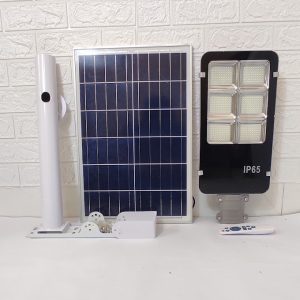 BanChai Roi 6Khung 200W