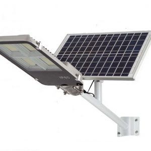 den ban chai nang luong mat troi