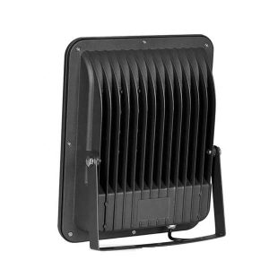 den pha led hlfl10 400 3 1