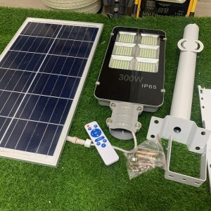 denled z2084072392022 0d7b48d1d83e260f05d00059c9fb23bb scaled 1