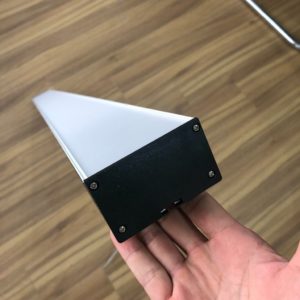 Đèn led thả văn phòng công suất 36W - MSP: QD-TVP70x1200 1 2e761e6f f6bb 4e39 9e14 841299f80e3f