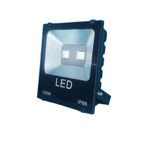 Đèn pha led 100W - MSP: QD-FL100SMD 8 z6184131735919 243627f8327ec51b4007d15406f715f9 removebg preview