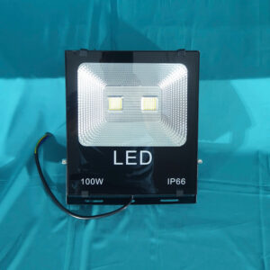 Đèn pha led 100W - MSP: QD-FL100SMD 6 z6184131736018 e07870dabd5f7a314c44da647183a110