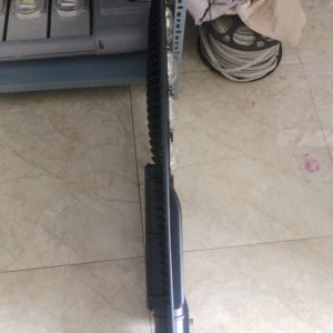 Đèn đường Led hình chiếc lá 200w - MSP: QD-DD200 3 IMG 6657