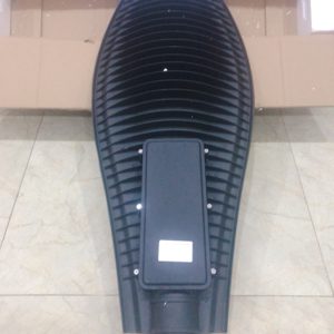 Đèn đường led kiểu chiếc lá 150w cao cấp - MSP: QD-DD150 3 IMG 9367