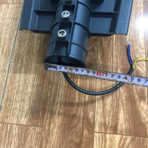 Đèn đường Led hình chiếc lá 200w - MSP: QD-DD200 5 z3263677765592 246766b9763bf67241da2365b9f5000b