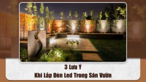 1877641E C057 4FD8 BF2B D11E69BC4510