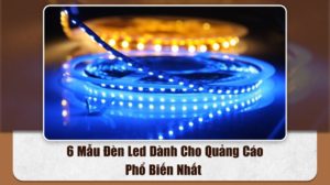 DE83D5D9 C5BC 45A0 AD9E 5B36BF94C86C