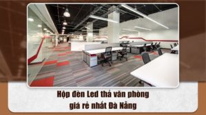 F3DE975A EEC1 4799 A839 3216397AE4CD