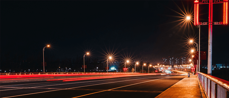 den duong led 6 min min