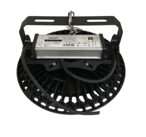 den led nha xuong highbay ufo 100w done philips zhb ufo 100 1