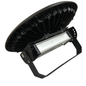 den led nha xuong highbay ufo 100w done philips zhb ufo 100 2