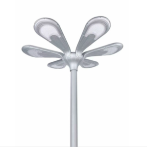 den nang luong mat troi kieu dang canh hoa 6 16w 2