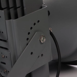 den pha led chieu xa cong suat 400w 500w 600w 100 200m 2