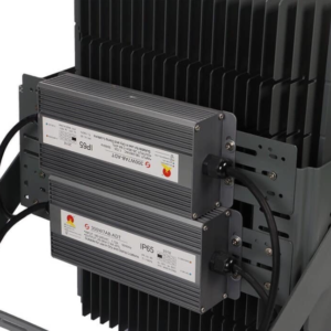 den pha led chieu xa cong suat 400w 500w 600w 100 200m 3