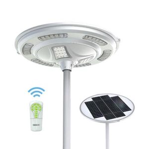 Den Canh Quan San Vuon Nang Luong Mat Troi ZG GGD001 1