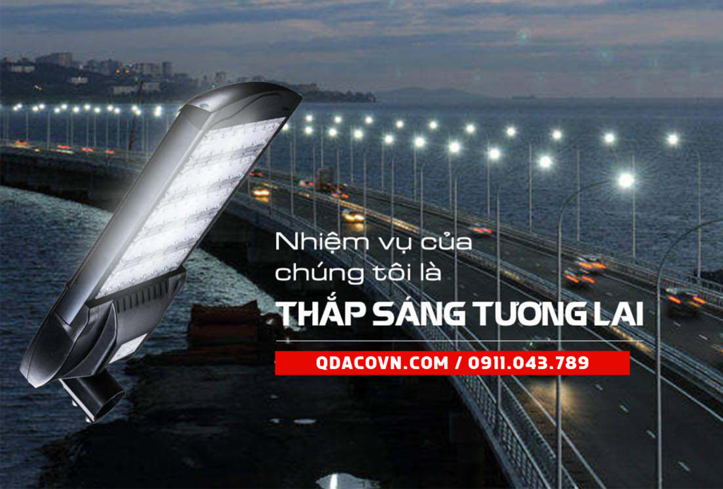 Banner trang chủ