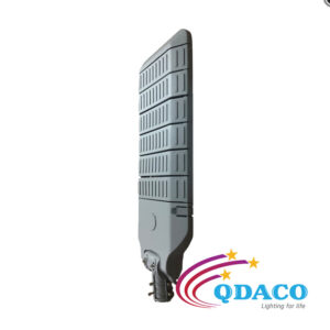 DÈN DƯỜNG PHỐ OEM PHILIPS M13 – 300W 1