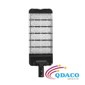 DÈN DƯỜNG PHỐ OEM PHILIPS M13 – 300W