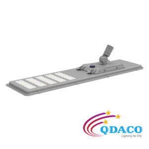 DÈN NĂNG LƯƠNG MẶT TRỜI 80W MÃ SẢN PHẨM QD NLMT 80W LT 1