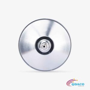 Dèn Led nhà xưởng 30w QDHB E27 30 4