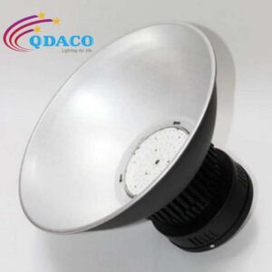 Dèn led Highbay nhà xưởng chip led SMD 100w cao cấp 1
