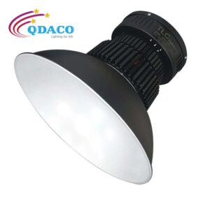 Đèn led Highbay nhà xưởng chip led SMD 200w cao cấp mã sản phẩm QDHB-SMD-BT200