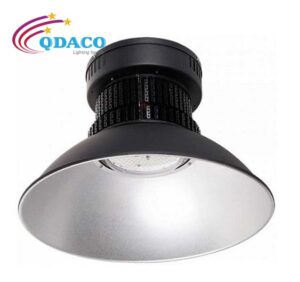 Đèn led Highbay nhà xưởng chip led SMD 150w cao cấp mã sản phẩm QDHB-SMD-BT150
