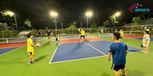 Cách Chọn Dèn Chiếu Sáng Sân Pickleball Dảm Bảo Hiệu Suất Và Tiết Kiệm Năng Lượng 1 1