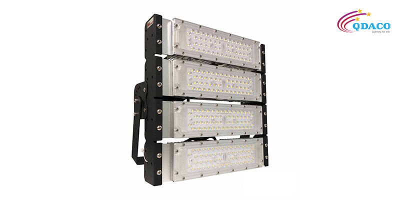 Cách Chọn Đèn Chiếu Sáng Sân Pickleball Đảm Bảo Hiệu Suất Và Tiết Kiệm Năng Lượng