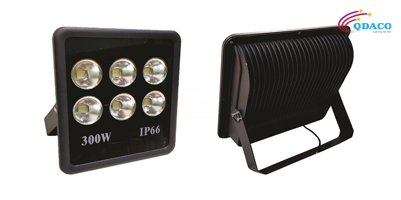 Cách Chọn Đèn Chiếu Sáng Sân Pickleball Đảm Bảo Hiệu Suất Và Tiết Kiệm Năng Lượng