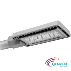 DÈN DƯỜNG PHỐ OEM PHILIPS QDBRP391 – 100W – DÈN LED DƯỜNG PHỐ DÈN DƯỜNG CAO ÁP DÈN DƯỜNG NỘI DÔ 2