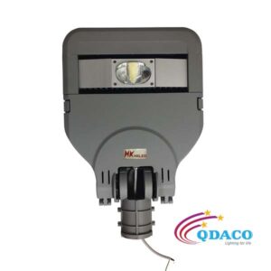 ĐÈN LED ĐƯỜNG PHỐ QDM01 COB 50W – ĐÈN LED ĐƯỜNG PHỐ, ĐÈN ĐƯỜNG CAO ÁP, ĐÈN ĐƯỜNG NỘI ĐÔ