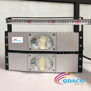 DÈN PHA MODULE OEM PHILIPS 100W CHIP LED COB 1