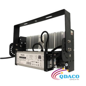 DÈN PHA MODULE OEM PHILIPS 100W CHIP LED COB 2