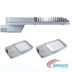 Dèn Dường Led Oem Philips 120W Qod17 120W QDACOVN 2