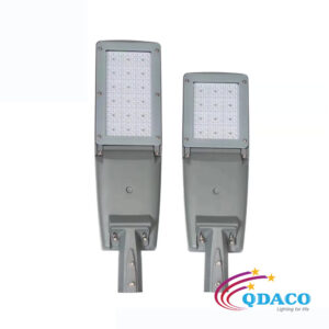 Dèn Dường Led Oem Philips 120W Qod17 120W QDACOVN
