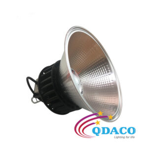 Dèn LED nhà thi dấu thể thao chuyên nghiệp trong nhà 150w 2