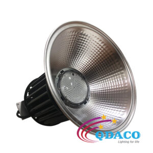 Dèn LED nhà thi dấu thể thao chuyên nghiệp trong nhà 150w