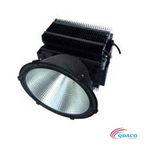 Dèn Pha LED rọi 200W mã sản phẩm QDFR 200 QDACOVN 3