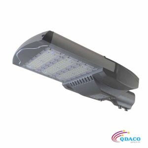 Dèn dường LED 150w Oem Philips 5050 cao cấp bảo hành 5 năm 1