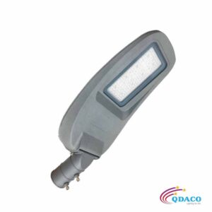 Dèn dường Philips 150w QDPD003 150 bảo hành 3 năm 1