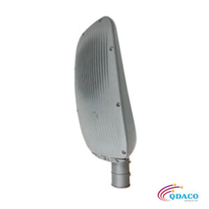 Dèn dường Philips 150w QDPD003 150 bảo hành 3 năm 2