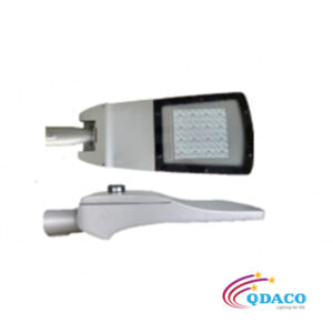 Dèn dường phố LED OEM Meanwell Philips Cree Sanan 120w 2