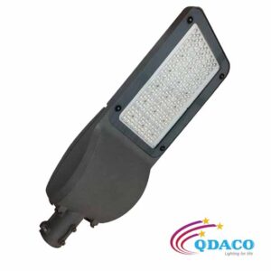 Dèn dường phố LED công suất 150w OEM PHILIPS QDACOVN bảo hành 5 năm 2