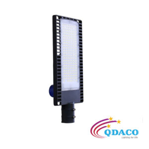 Dèn dường phố Led OEM Philips 150W Mã Số QDSL 15003 2