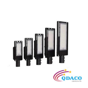 Dèn dường phố Led OEM Philips 150W Mã Số QDSL 15003