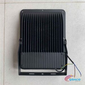 Dèn pha LED 200W IP66 mã sản phẩm QDFS 200W 3
