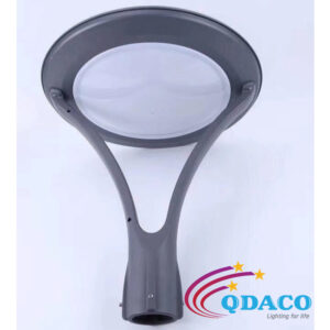 Dèn trang trí công viên sân vườn khu dô thị QDCV0511 2